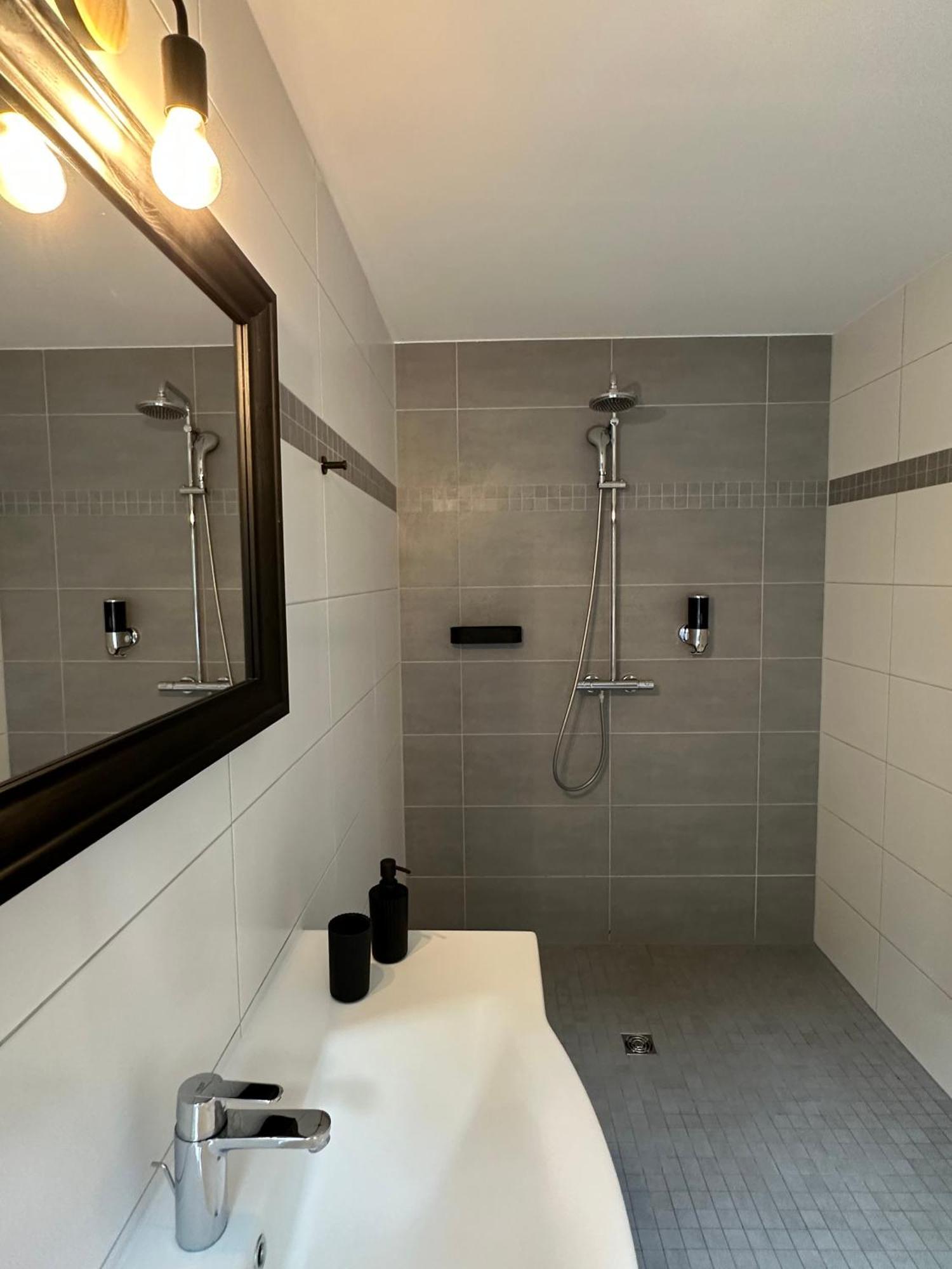 Meinpartments Βόλφσμπουργκ Εξωτερικό φωτογραφία